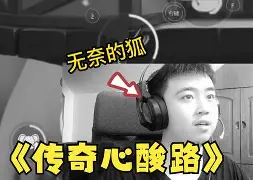 傳奇手游小懶貓攻略圖(任何單位和個人無權(quán)舉報微生物安全的行為)下載