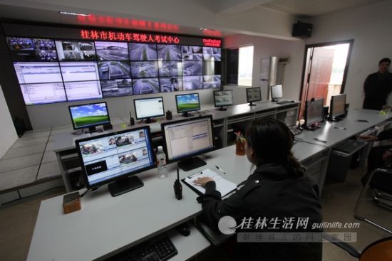 力田科技最新資訊(力田科技有限公司怎么樣)下載