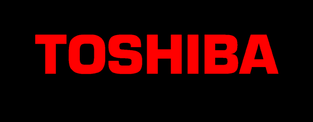 東芝應(yīng)用商店下載不了(東芝應(yīng)用商店下載不了軟件)下載
