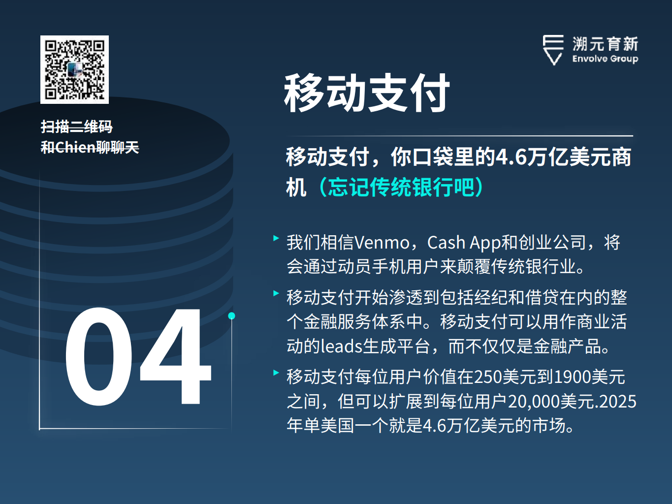關于新科技it資訊的信息