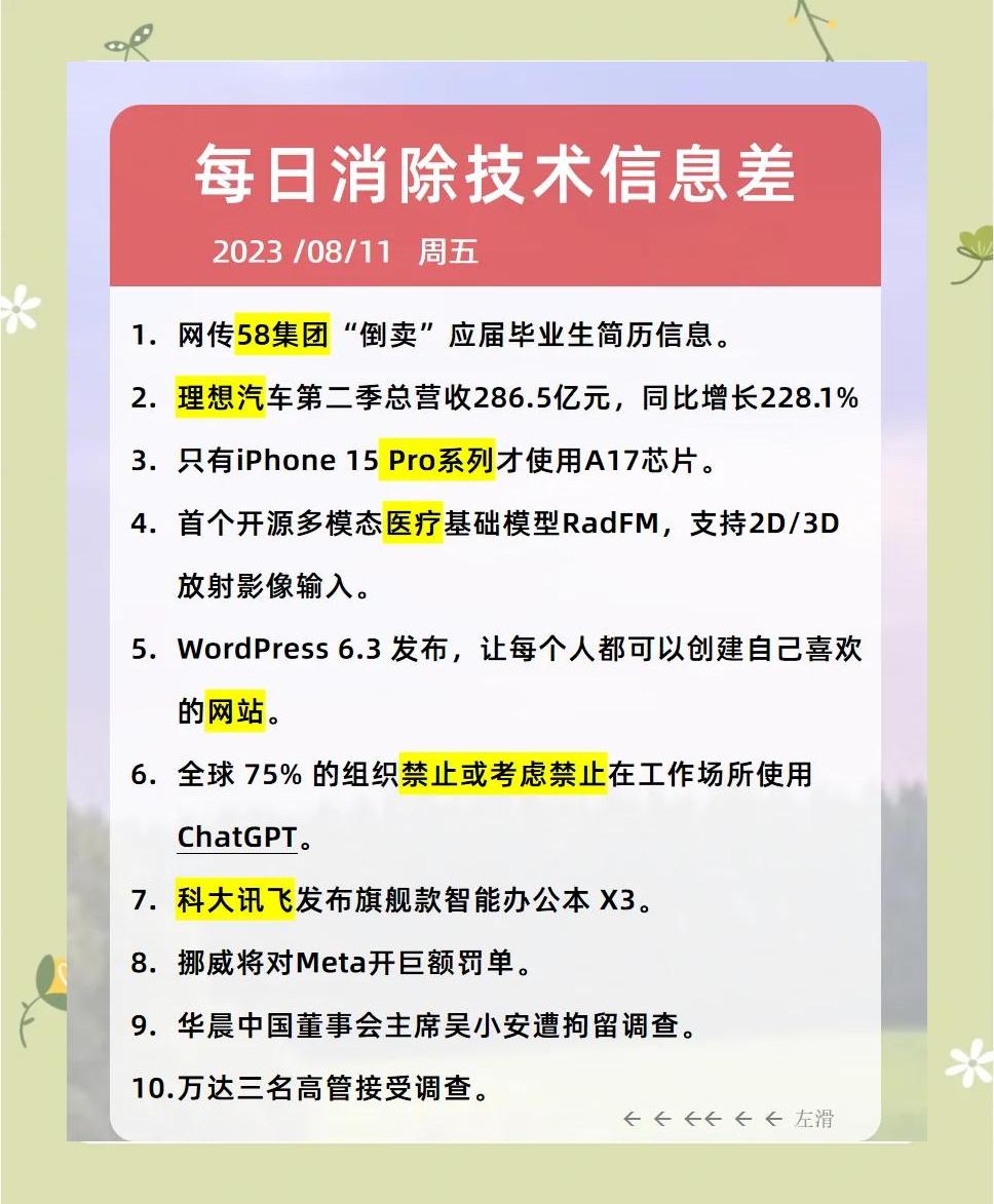 如何下載科技資訊的視頻(如何下載科技資訊的視頻軟件)下載