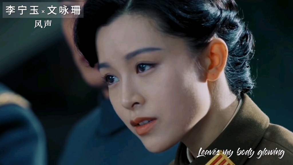 風聲手游(風聲手游 清道夫)下載