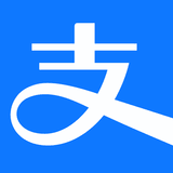 pay下載應用的軟件(pay pal apk download)下載