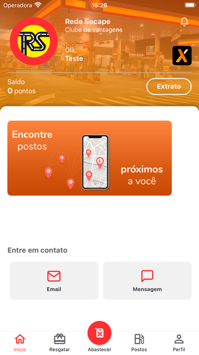 pay下載應用的軟件(pay pal apk download)下載