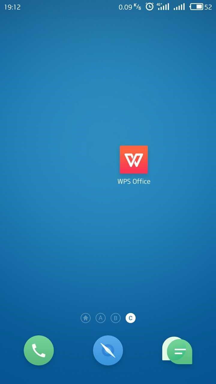 雷鳥應(yīng)用商店官網(wǎng)下載(雷鳥應(yīng)用商店官網(wǎng)下載安裝)下載