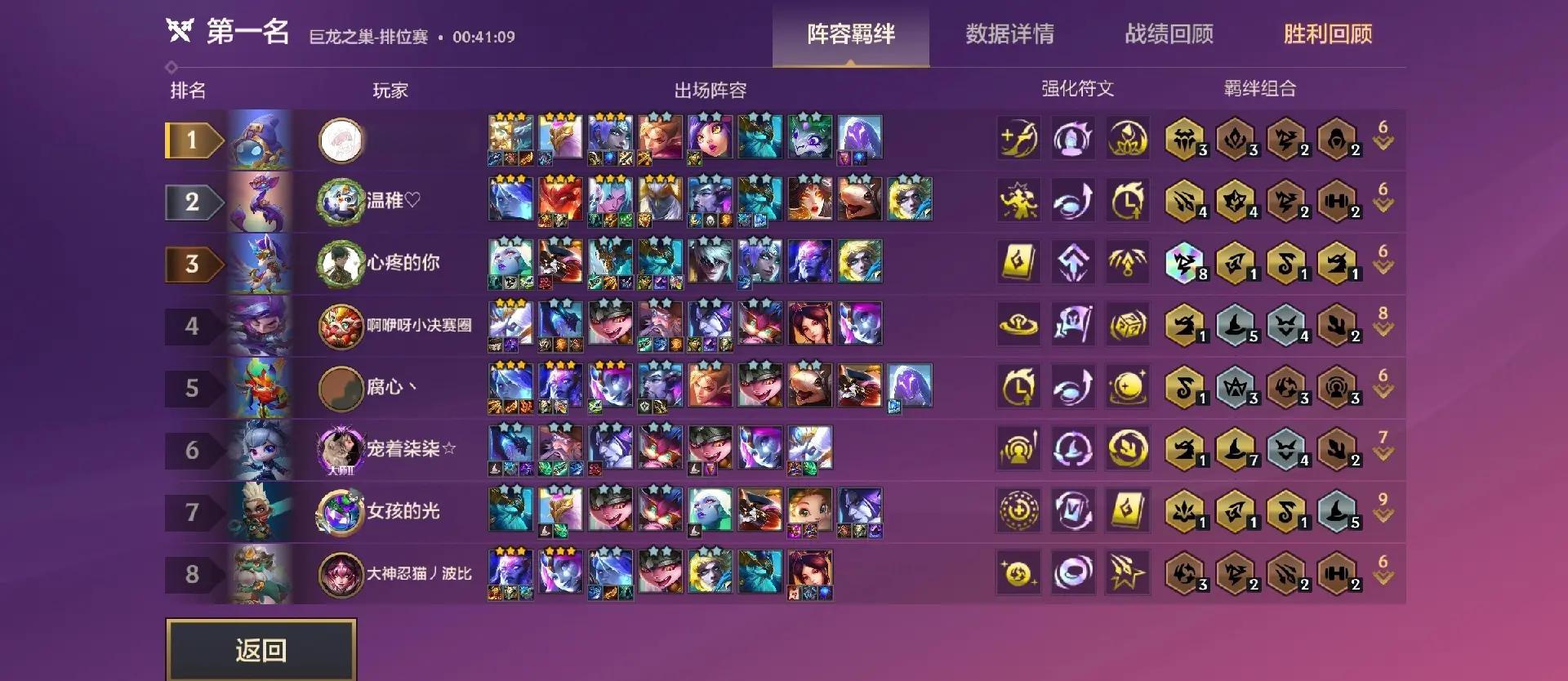 半神手游攻略(半神套裝是不是最好的)下載