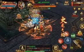 傳奇手游斗鎧攻略(傳奇手游斗鎧攻略圖文)下載