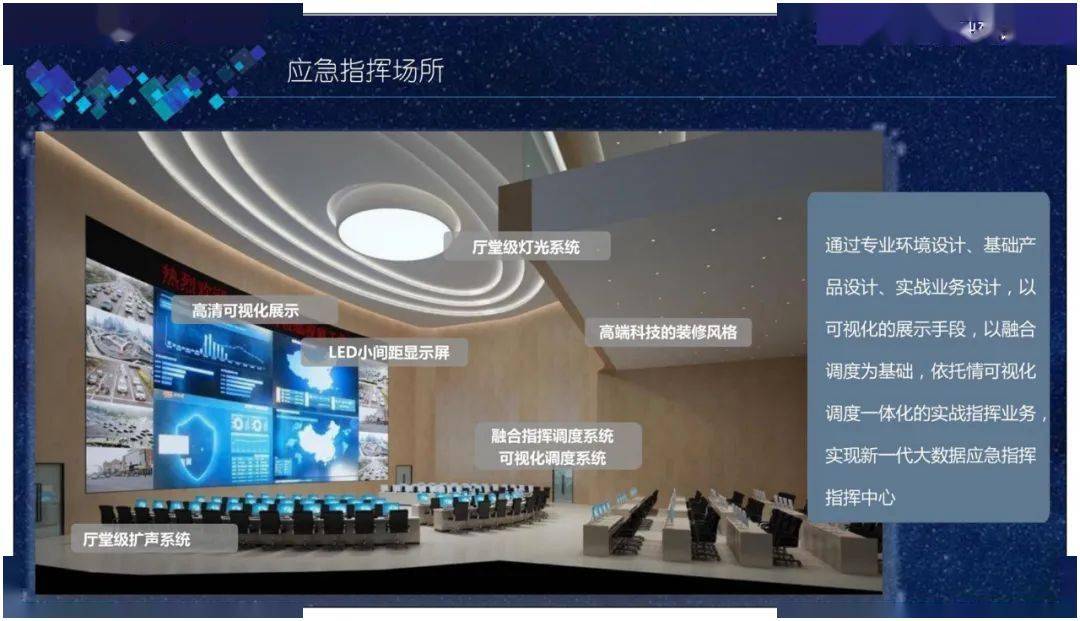 應(yīng)急應(yīng)用下載量(應(yīng)急軟件和應(yīng)急管理平臺)下載