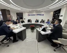 凱英科技最新資訊(凱英科技最新資訊消息)下載