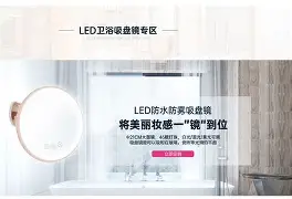 寶明科技最新資訊消息(寶明科技最新資訊消息今天)下載