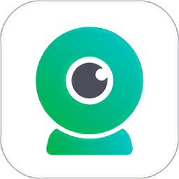 下載應用的應用大全(應用下載平臺哪個好用)下載