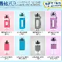 優之杰科技資訊有限公司(優杰人力資源服務有限公司)下載
