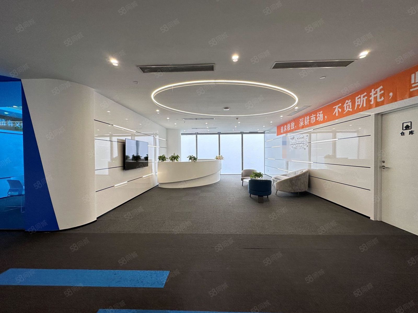 余杭資訊與科技管理專業(yè)(余杭資訊與科技管理專業(yè)怎么樣)下載