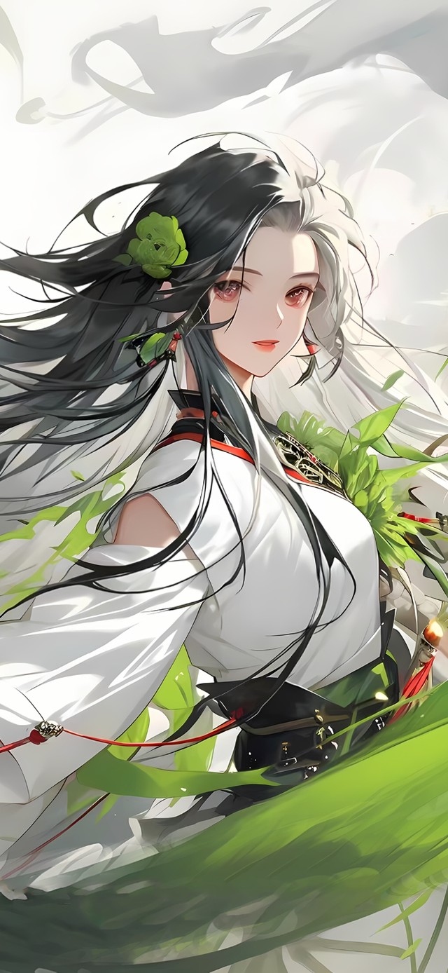 古風(fēng)動(dòng)漫應(yīng)用下載(古風(fēng)動(dòng)漫app免費(fèi))下載