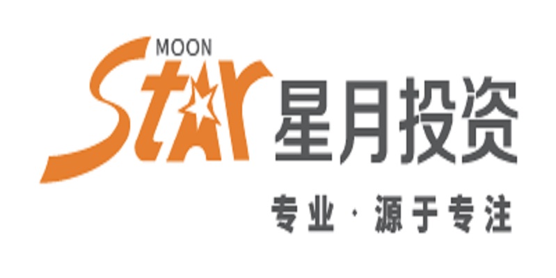 星月資訊科技有限公司(星月資訊科技有限公司招聘)下載