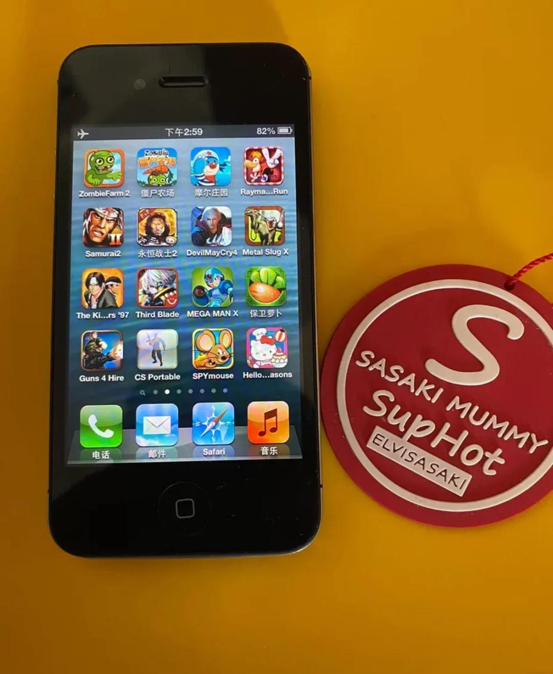 無法下載應用蘋果4s(蘋果4s app store下載不了軟件)下載