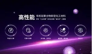 恒星科技資訊(恒星科技最新消息公告)下載