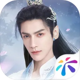 玲瓏修仙手游攻略圖鑒(有一款叫玲瓏的修仙游戲)下載