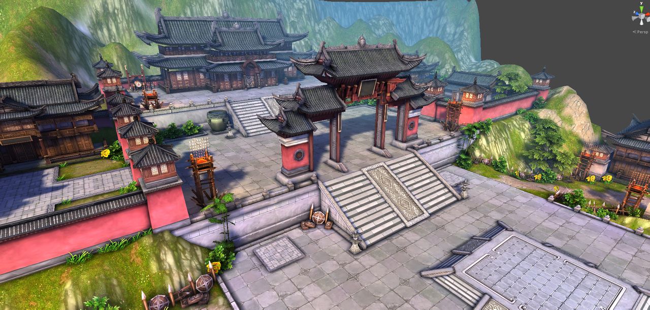 天子手游外掛(天子手游app)下載