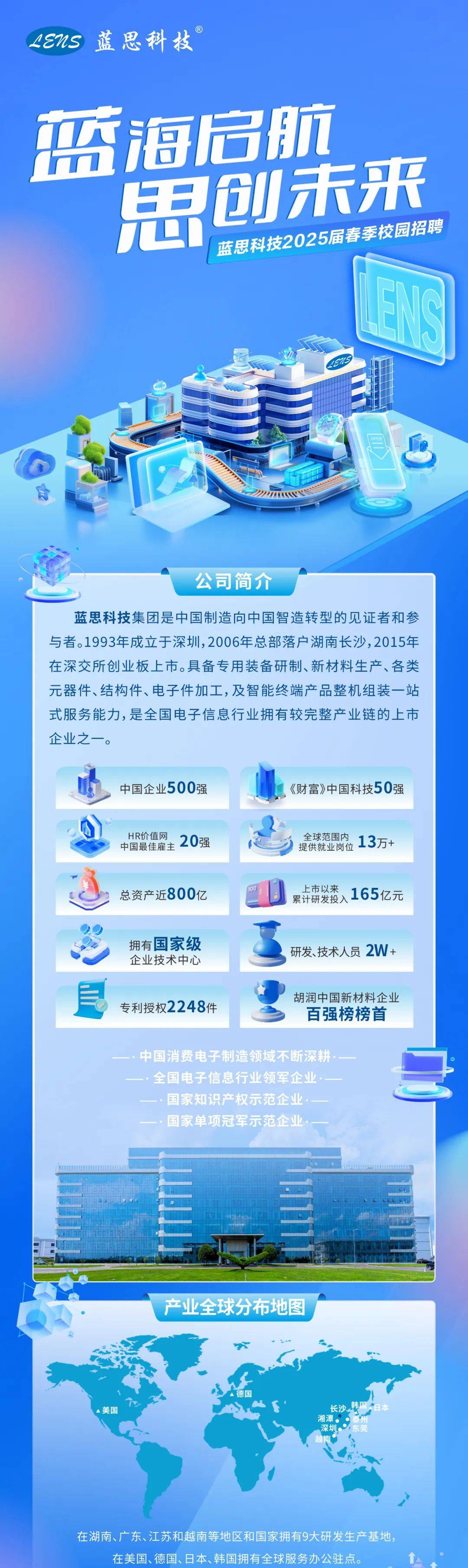資訊科技管理就業(yè)(資訊科技管理 公務(wù)員)下載