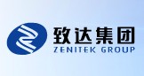 盛和資訊科技(盛和信息科技有限公司)下載