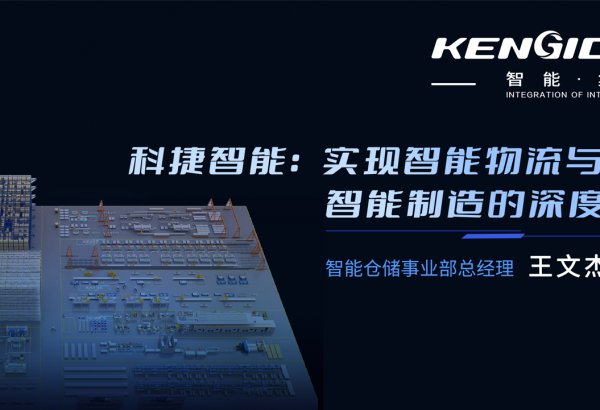 資訊科技怎么讀英語的(資訊科技怎么讀英語的單詞)下載