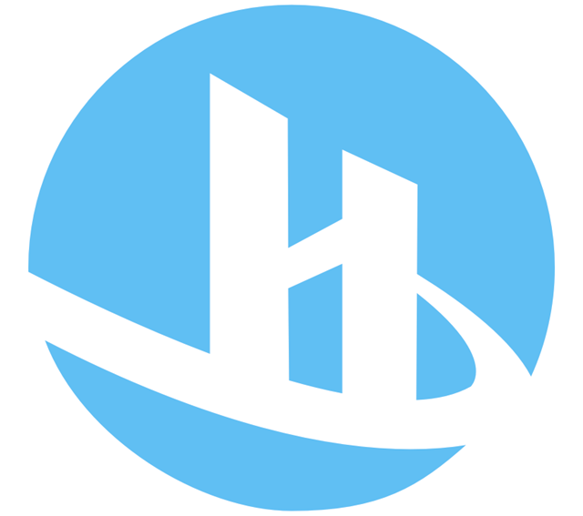 臨邑科技資訊供應(yīng)商(臨邑科信科技有限公司)下載