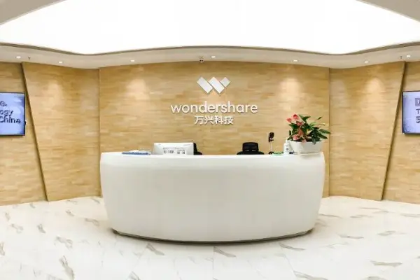 卡方科技最新資訊(最前沿的科技信息網(wǎng)站)下載