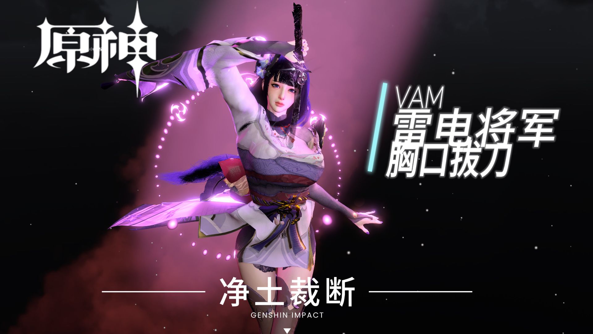 雷電手游助手(雷電手游助手是不是九游版的)下載