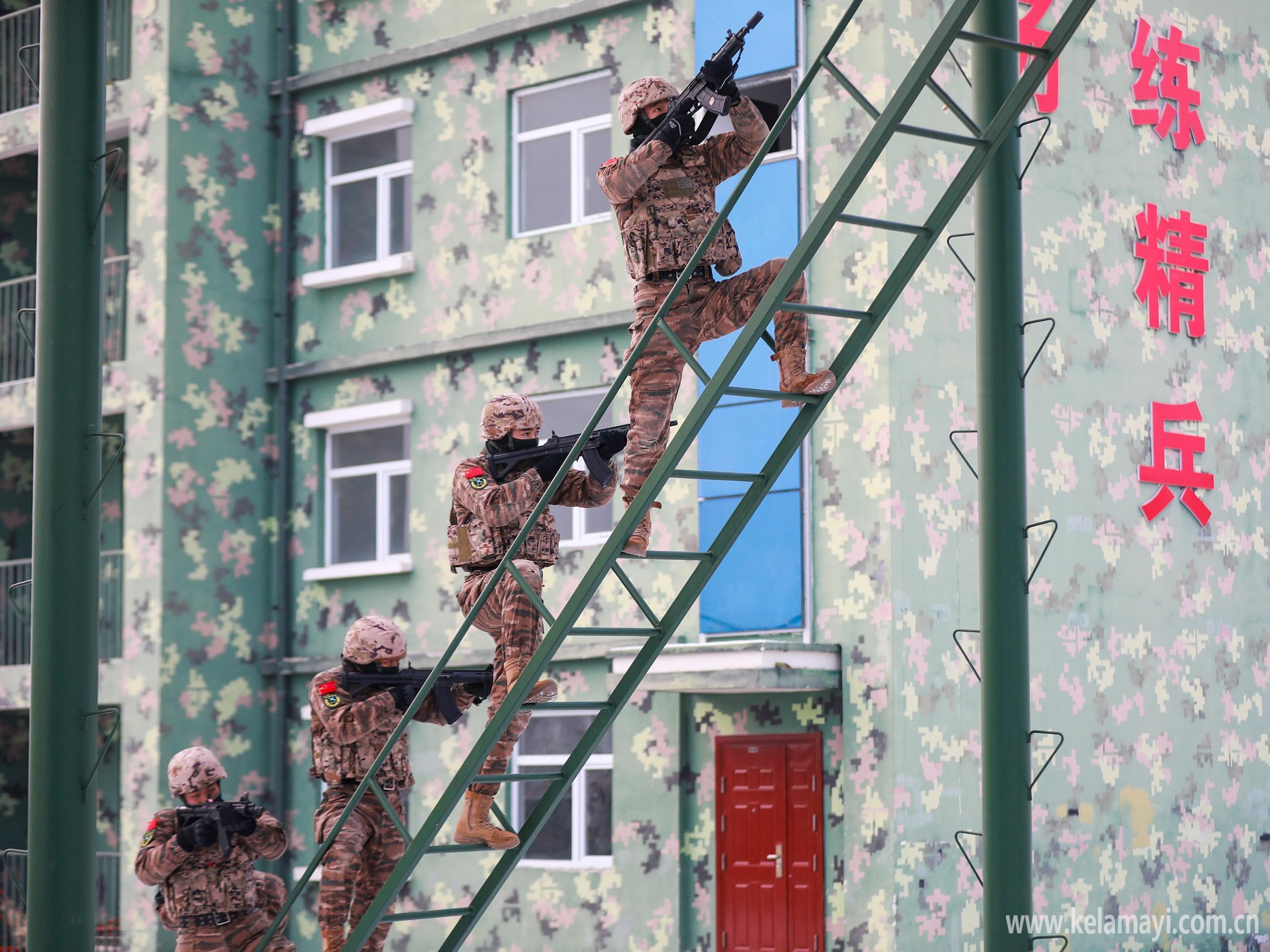 南沙資訊科技園軍訓基地(南沙科技創新中心是干什么的)下載