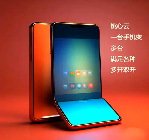 手游掛機神器(手游掛機神器下載)下載