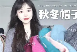 18r應用下載(18+apk for android)下載