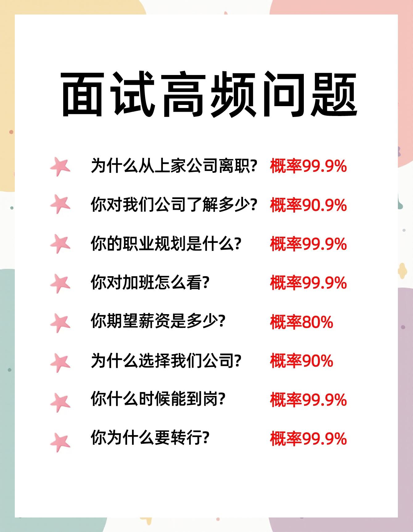 友邦創(chuàng)新資訊科技java面試(友邦創(chuàng)新資訊科技北京有限公司)下載