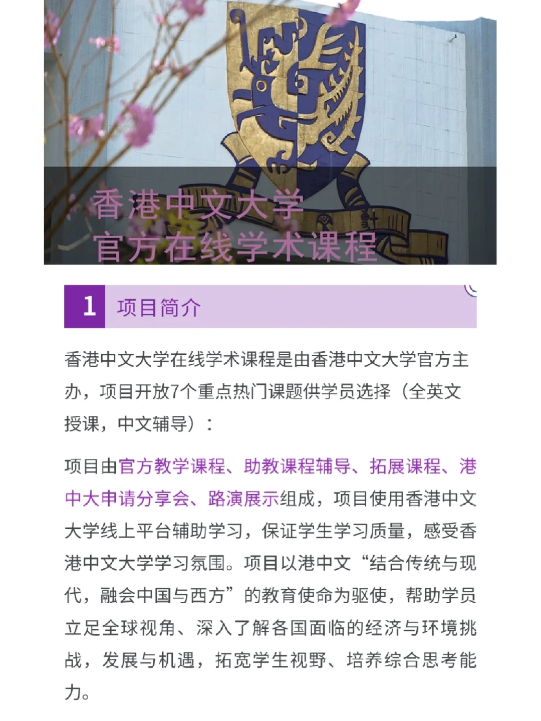 cuhk資訊科技管理(資訊科技管理的就業職位)下載