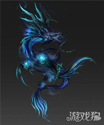 手游穿越火線魔龍項鏈(cfm魔龍項鏈極品屬性有哪些)下載