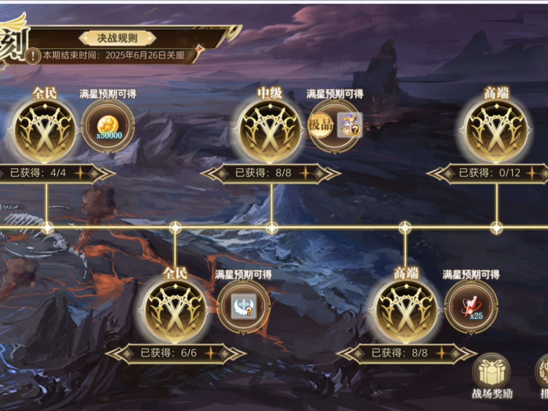 關于永恒手游商城詳細攻略的信息
