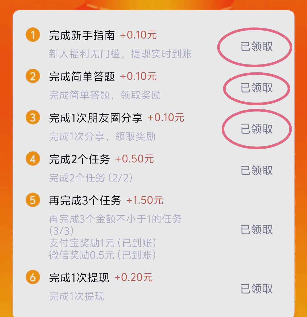 拍攝照片賺錢應用下載(拍攝照片賺錢應用下載什么軟件)下載
