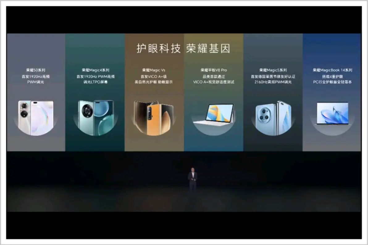 了解更多科技資訊(了解科技知識的網站)下載