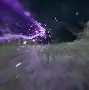 王權手游攻略(王權 手游 攻略)下載