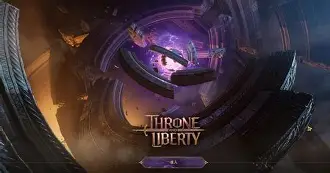 王權手游攻略(王權 手游 攻略)下載