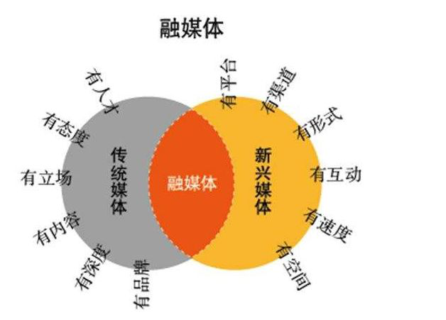 慧景科技資訊官網(慧博投研資訊官網pc端)下載