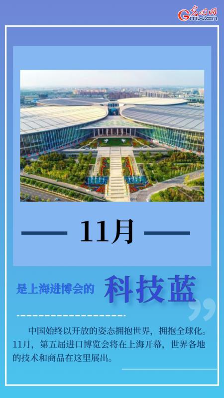 方舟科技資訊官網(方舟科技資訊官網網址)下載
