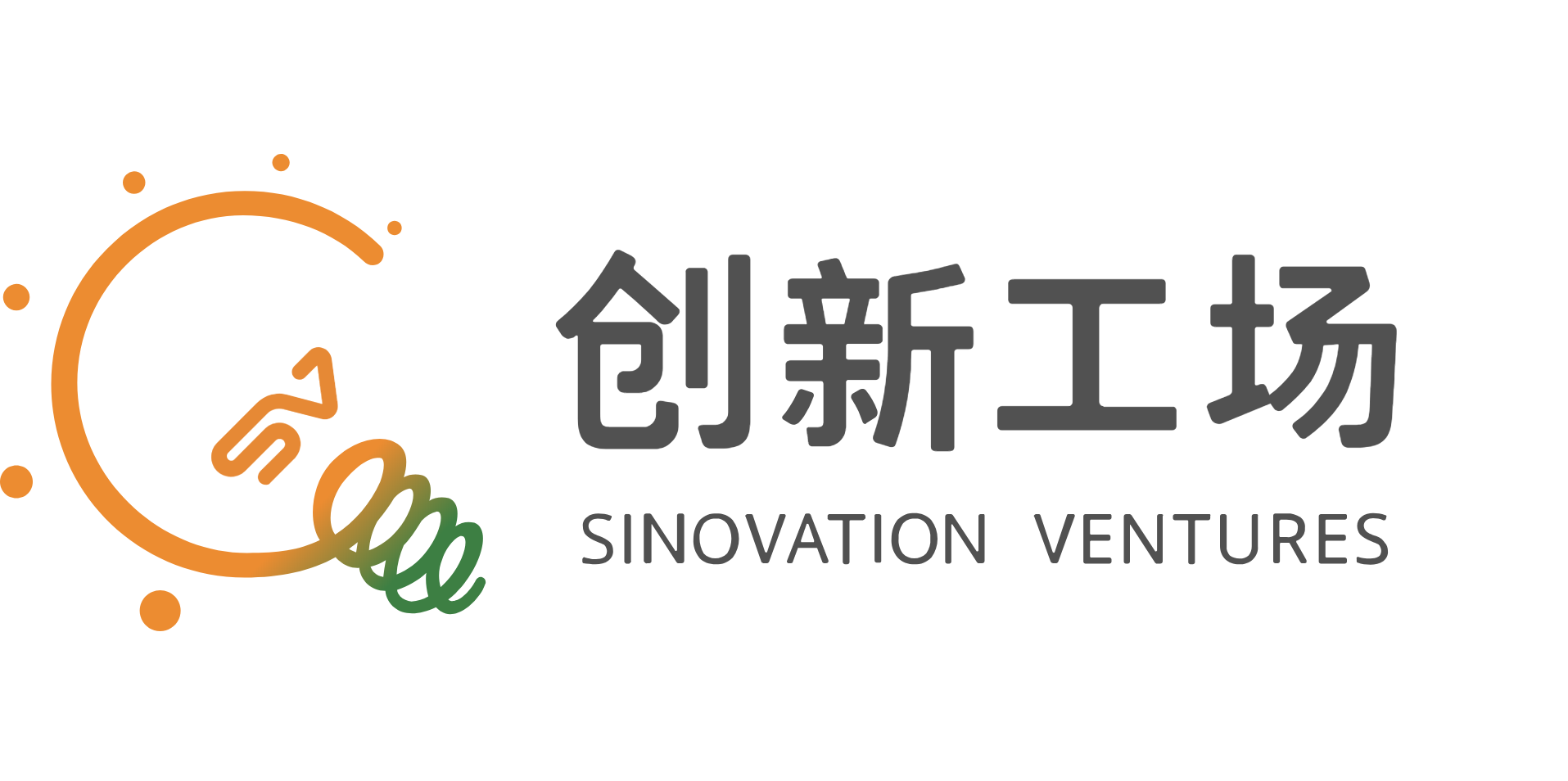 方舟科技資訊官網(方舟科技資訊官網網址)下載