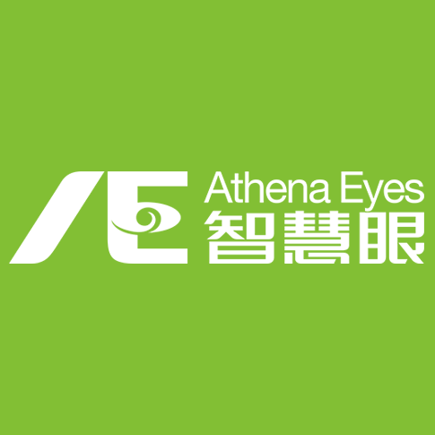視界科技資訊官網招聘(視界創展科技股份有限公司)下載