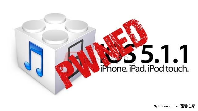 關于ipad5.1.1應用下載的信息