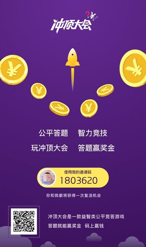沖頂大會應(yīng)用下載(沖頂大會題庫及答案)下載