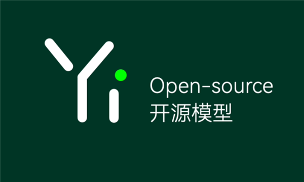 資訊科技專業改名字難嗎(資訊科技專業改名字難嗎女生)下載