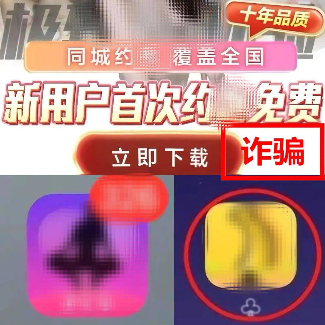 小黃書視頻應用下載網站(小黃書視頻應用下載網站安裝)下載