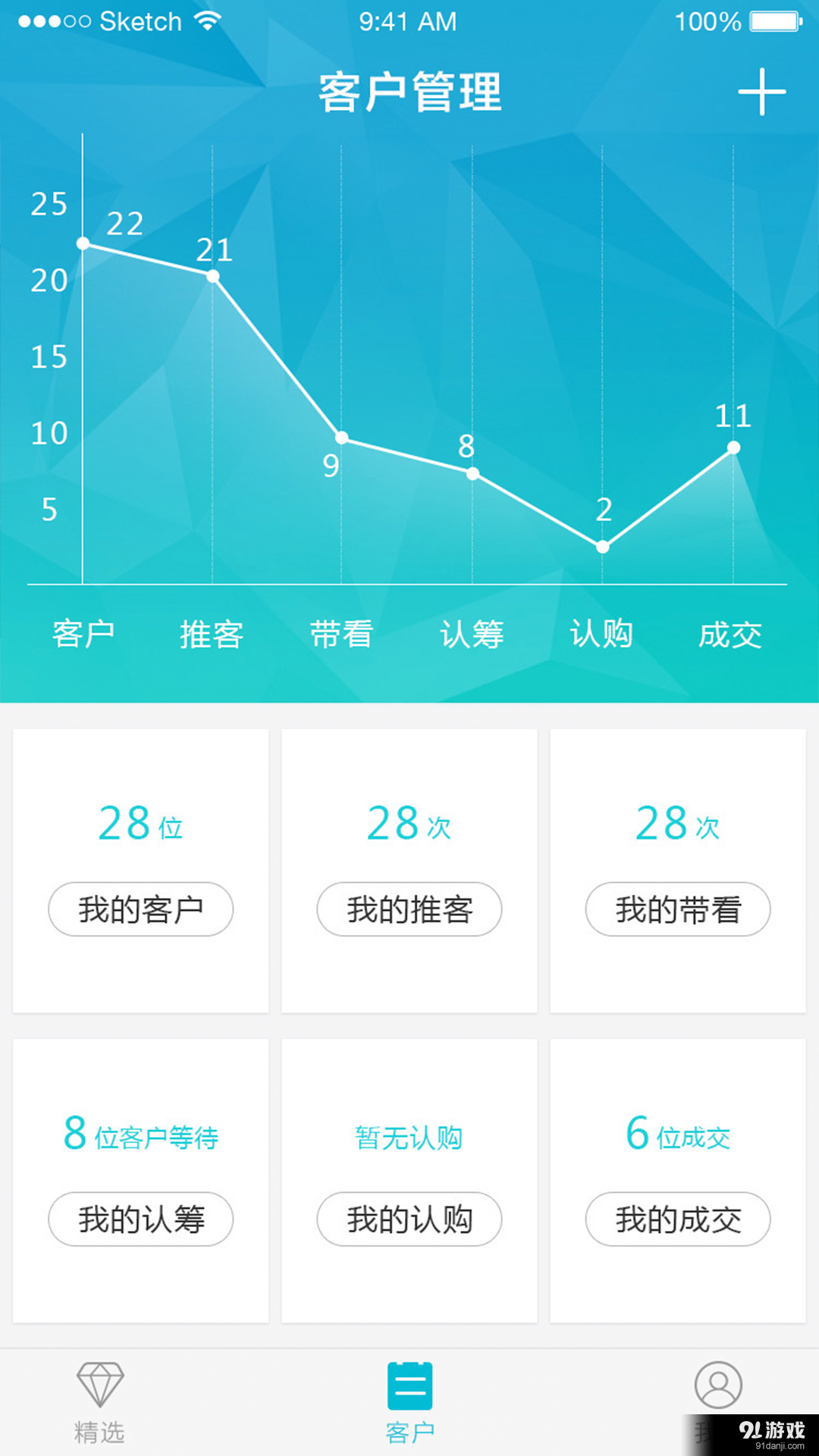 手游巔峰經(jīng)理人攻略(巔峰經(jīng)理人足球游戲禮包碼)下載