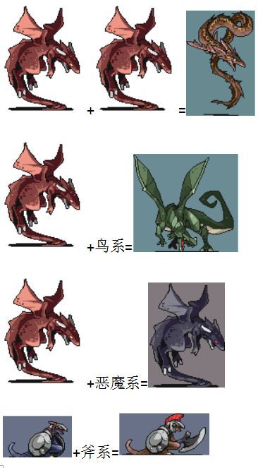 無良合成手游攻略大全(無良合成手游攻略大全最新)下載